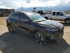 2023 Ford Escape St Line Elite for Sale in Colorado Springs, CO - Front End