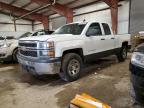 2015 Chevrolet Silverado K1500 للبيع في Lansing، MI - Rear End