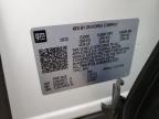 2024 Chevrolet Trailblazer Lt for Sale in Greenwell Springs, LA - Burn - Engine