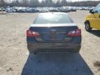 2015 Subaru Legacy 2.5I Premium продається в Duryea, PA - Side