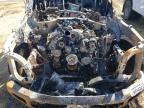 2019 Ford F450 Super Duty zu verkaufen in Longview, TX - Burn