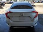2019 Honda Civic Lx for Sale in Los Angeles, CA - Front End