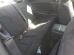 2012 Nissan Altima S for Sale in Tulsa, OK - Mechanical