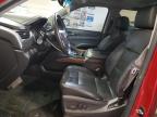 Rapid City, SD에서 판매 중인 2015 Chevrolet Suburban K1500 Ltz - Front End
