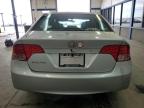 2007 Honda Civic Ex for Sale in Pasco, WA - Front End