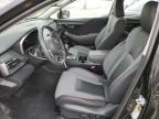 Louisville, KY에서 판매 중인 2021 Subaru Legacy Sport - Front End