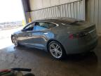 2014 Tesla Model S  продається в Pennsburg, PA - Vandalism