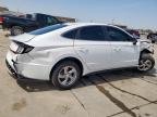 2021 Hyundai Sonata Se للبيع في Grand Prairie، TX - All Over