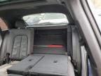 2022 Audi Q3 Premium Plus S Line 45 იყიდება Hurricane-ში, WV - Water/Flood