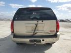 2007 Gmc Yukon  იყიდება Haslet-ში, TX - Front End