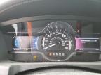 2014 Lincoln Mks  на продаже в Louisville, KY - Front End