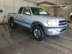 2000 Toyota Tundra Access Cab for Sale in Madisonville, TN - Burn