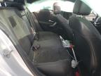 Loganville, GA에서 판매 중인 2021 Mercedes-Benz A 220 - Rollover