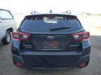 2023 Subaru Crosstrek Premium на продаже в Albuquerque, NM - Front End