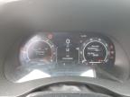 Houston, TX에서 판매 중인 2023 Toyota Highlander L - Front End