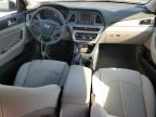 2015 Hyundai Sonata Sport for Sale in Barberton, OH - Normal Wear