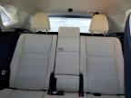 2021 Lexus Nx 300 Base for Sale in Corpus Christi, TX - Front End