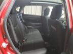 2011 Mitsubishi Outlander Sport Se for Sale in Elgin, IL - Front End