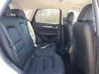 2022 Mazda Cx-5 Premium Plus na sprzedaż w Austell, GA - Front End