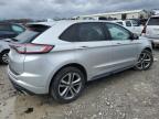 2016 Ford Edge Sport de vânzare în Madisonville, TN - All Over