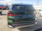 2025 Bmw X1 Xdrive28I for Sale in Dyer, IN - Front End