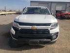 2022 Chevrolet Colorado  for Sale in Albuquerque, NM - All Over