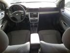 2010 Chevrolet Cobalt 2Lt for Sale in Phoenix, AZ - Front End