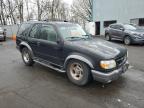 2000 Ford Explorer Sport за продажба в Portland, OR - Front End