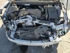 2017 Buick Regal Premium на продаже в Anthony, TX - Front End