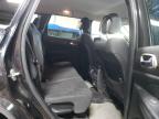 2013 Jeep Grand Cherokee Laredo იყიდება Elgin-ში, IL - Biohazard/Chemical