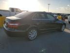 2010 Mercedes-Benz E 350 იყიდება Wilmer-ში, TX - Hail