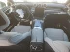 2024 Mercedes-Benz Glc Coupe 300 4Matic de vânzare în Andrews, TX - Front End