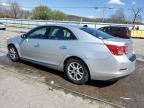 2013 Chevrolet Malibu Ls за продажба в Lebanon, TN - Front End