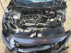 2020 Honda Civic Ex for Sale in Brighton, CO - All Over