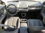 2024 Hyundai Ioniq 5 Limited zu verkaufen in Windsor, NJ - Water/Flood