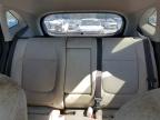 2021 Kia Seltos Ex for Sale in Madisonville, TN - Water/Flood