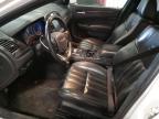 2016 Chrysler 300 S продається в Lansing, MI - Front End