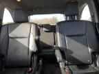 2015 Toyota Highlander Xle en Venta en Exeter, RI - Mechanical
