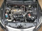 2012 Honda Accord Se for Sale in Brighton, CO - Undercarriage