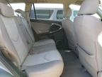 2006 Toyota Rav4  de vânzare în Littleton, CO - Front End