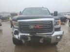 2017 Gmc Sierra K2500 Sle zu verkaufen in Kansas City, KS - Side