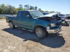 1997 Ford F150  იყიდება Theodore-ში, AL - Front End