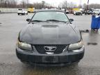 2001 Ford Mustang  for Sale in Glassboro, NJ - Rear End