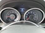 2010 Acura Tl  en Venta en Exeter, RI - Rear End