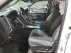 2014 Ram 1500 Slt de vânzare în Chambersburg, PA - Rear End