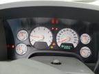 2006 Dodge Ram 1500 St за продажба в Wilmington, CA - Front End
