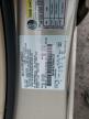2008 Mercury Milan Premier for Sale in Cicero, IN - Front End