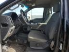 2017 Ford F550 Super Duty for Sale in Brighton, CO - Rear End