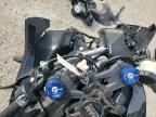 Greenwell Springs, LA에서 판매 중인 2018 Suzuki Gsx-R1000 R - Front End