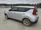2020 Kia Soul Lx zu verkaufen in Gaston, SC - Front End